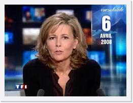 13h 20080406 claire chazal (1) * 768 x 576 * (186KB)